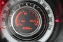 Fiat 500 0.9 TwinAir Popstar - Cruise Airco