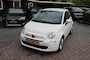 Fiat 500 0.9 TwinAir Popstar - Cruise Airco