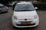 Fiat 500 0.9 TwinAir Popstar - Cruise Airco