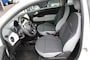 Fiat 500 0.9 TwinAir Popstar - Cruise Airco