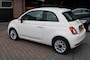 Fiat 500 0.9 TwinAir Popstar - Cruise Airco