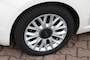 Fiat 500 0.9 TwinAir Popstar - Cruise Airco