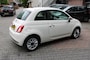 Fiat 500 0.9 TwinAir Popstar - Cruise Airco