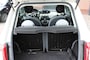 Fiat 500 0.9 TwinAir Popstar - Cruise Airco