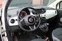 Fiat 500 0.9 TwinAir Popstar - Cruise Airco