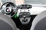 Fiat 500 0.9 TwinAir Popstar - Cruise Airco