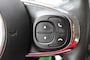 Fiat 500 0.9 TwinAir Popstar - Cruise Airco