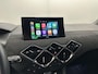 DS 3 Crossback E-Tense Performance Line 50 kWh Fase CARPLAY NAVI.