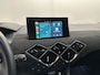 DS 3 Crossback E-Tense Performance Line 50 kWh Fase CARPLAY NAVI.