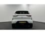 DS 3 Crossback E-Tense Performance Line 50 kWh Fase CARPLAY NAVI.