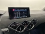 DS 3 Crossback E-Tense Performance Line 50 kWh Fase CARPLAY NAVI.