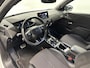 DS 3 Crossback E-Tense Performance Line 50 kWh Fase CARPLAY NAVI.