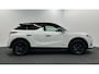 DS 3 Crossback E-Tense Performance Line 50 kWh Fase CARPLAY NAVI.