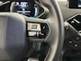 DS 3 Crossback E-Tense Performance Line 50 kWh Fase CARPLAY NAVI.
