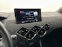 DS 3 Crossback E-Tense Performance Line 50 kWh Fase CARPLAY NAVI.