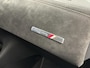 DS 3 Crossback E-Tense Performance Line 50 kWh Fase CARPLAY NAVI.