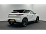 DS 3 Crossback E-Tense Performance Line 50 kWh Fase CARPLAY NAVI.
