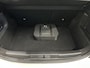 DS 3 Crossback E-Tense Performance Line 50 kWh Fase CARPLAY NAVI.