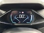 DS 3 Crossback E-Tense Performance Line 50 kWh Fase CARPLAY NAVI.