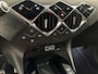 DS 3 Crossback E-Tense Performance Line 50 kWh Fase CARPLAY NAVI.