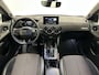 DS 3 Crossback E-Tense Performance Line 50 kWh Fase CARPLAY NAVI.