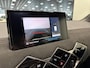 DS 3 Crossback E-Tense Performance Line 50 kWh Fase CARPLAY NAVI.