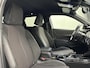 DS 3 Crossback E-Tense Performance Line 50 kWh Fase CARPLAY NAVI.