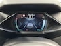DS 3 Crossback E-Tense Performance Line 50 kWh Fase CARPLAY NAVI.
