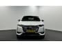 DS 3 Crossback E-Tense Performance Line 50 kWh Fase CARPLAY NAVI.