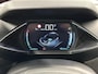 DS 3 Crossback E-Tense Performance Line 50 kWh Fase CARPLAY NAVI.