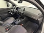 DS 3 Crossback E-Tense Performance Line 50 kWh Fase CARPLAY NAVI.