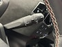 DS 3 Crossback E-Tense Performance Line 50 kWh Fase CARPLAY NAVI.