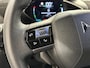 DS 3 Crossback E-Tense Performance Line 50 kWh Fase CARPLAY NAVI.