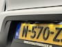 DS 3 Crossback E-Tense Performance Line 50 kWh Fase CARPLAY NAVI.