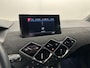 DS 3 Crossback E-Tense Performance Line 50 kWh Fase CARPLAY NAVI.