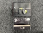 DS 3 Crossback E-Tense Performance Line 50 kWh Fase CARPLAY NAVI.
