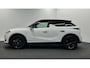 DS 3 Crossback E-Tense Performance Line 50 kWh Fase CARPLAY NAVI.