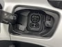 DS 3 Crossback E-Tense Performance Line 50 kWh Fase CARPLAY NAVI.