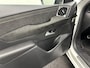 DS 3 Crossback E-Tense Performance Line 50 kWh Fase CARPLAY NAVI.