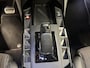 DS 3 Crossback E-Tense Performance Line 50 kWh Fase CARPLAY NAVI.