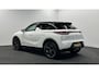 DS 3 Crossback E-Tense Performance Line 50 kWh Fase CARPLAY NAVI.