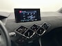 DS 3 Crossback E-Tense Performance Line 50 kWh Fase CARPLAY NAVI.