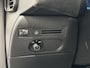 DS 3 Crossback E-Tense Performance Line 50 kWh Fase CARPLAY NAVI.