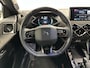 DS 3 Crossback E-Tense Performance Line 50 kWh Fase CARPLAY NAVI.