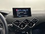 DS 3 Crossback E-Tense Performance Line 50 kWh Fase CARPLAY NAVI.