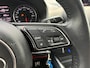 Audi Q2 1.4 TFSI 150Pk Automaat Launch Edition | Climate Control | S-Line Exterieur | Parkpilot | Camera | Elektrisch Pakket | 18" LM-Velgen