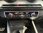 Audi Q2 1.4 TFSI 150Pk Automaat Launch Edition | Climate Control | S-Line Exterieur | Parkpilot | Camera | Elektrisch Pakket | 18" LM-Velgen