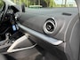 Audi Q2 1.4 TFSI 150Pk Automaat Launch Edition | Climate Control | S-Line Exterieur | Parkpilot | Camera | Elektrisch Pakket | 18" LM-Velgen