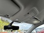Audi Q2 1.4 TFSI 150Pk Automaat Launch Edition | Climate Control | S-Line Exterieur | Parkpilot | Camera | Elektrisch Pakket | 18" LM-Velgen