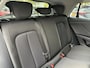 Audi Q2 1.4 TFSI 150Pk Automaat Launch Edition | Climate Control | S-Line Exterieur | Parkpilot | Camera | Elektrisch Pakket | 18" LM-Velgen